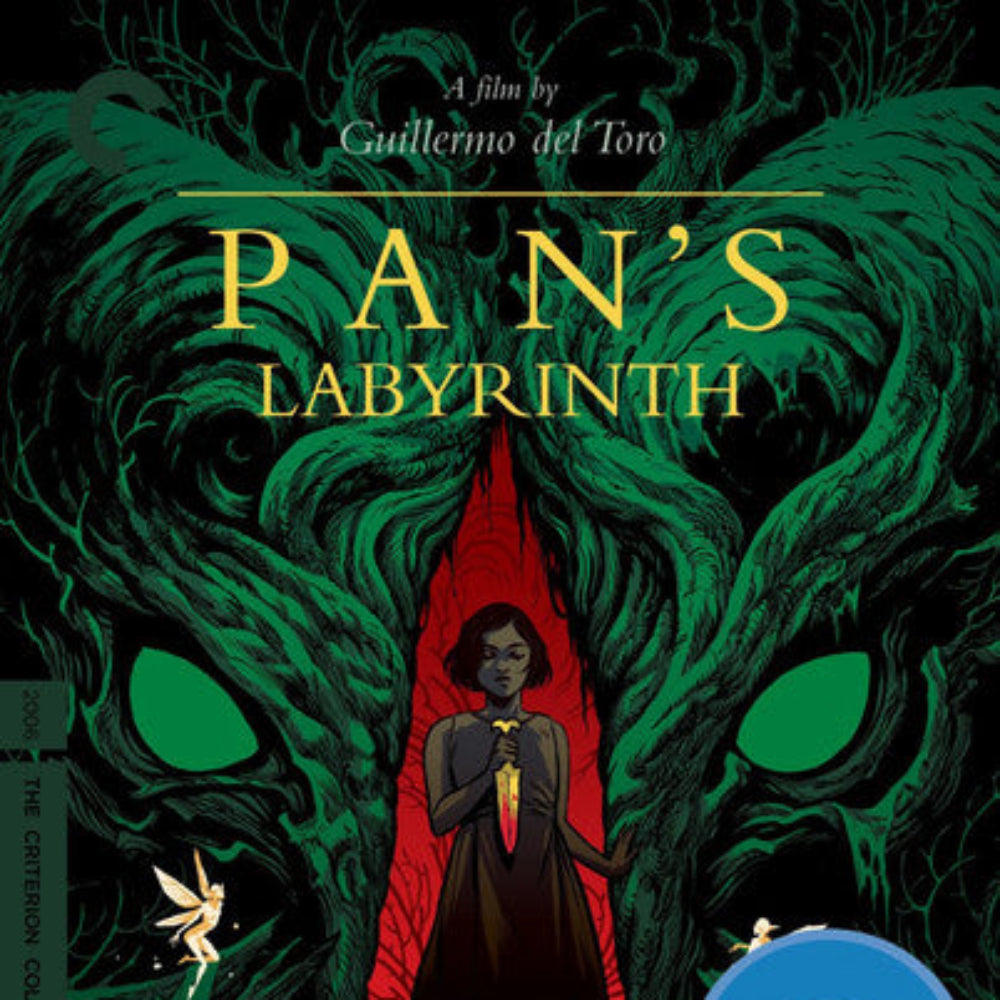 Pan&