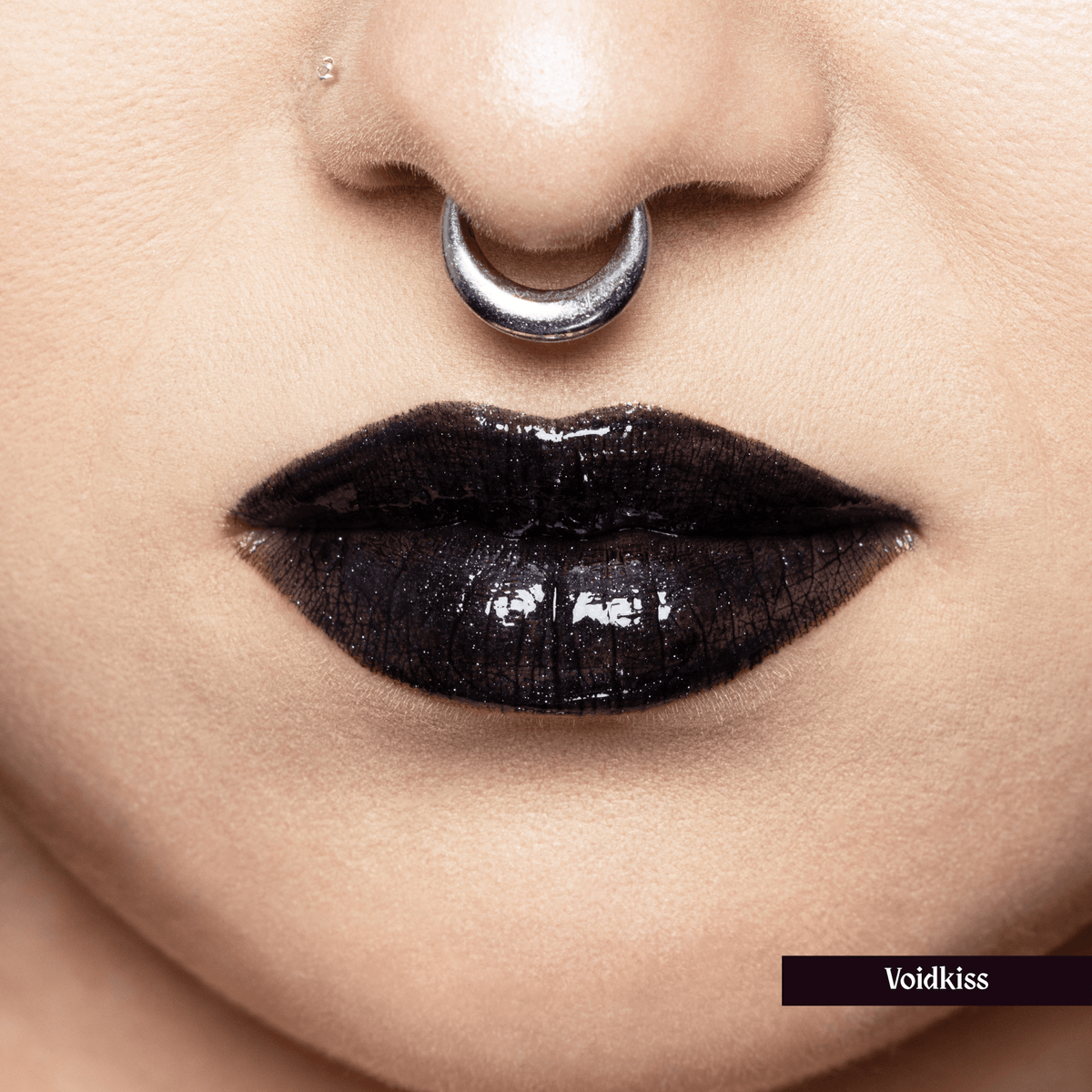 Close-up of a person&