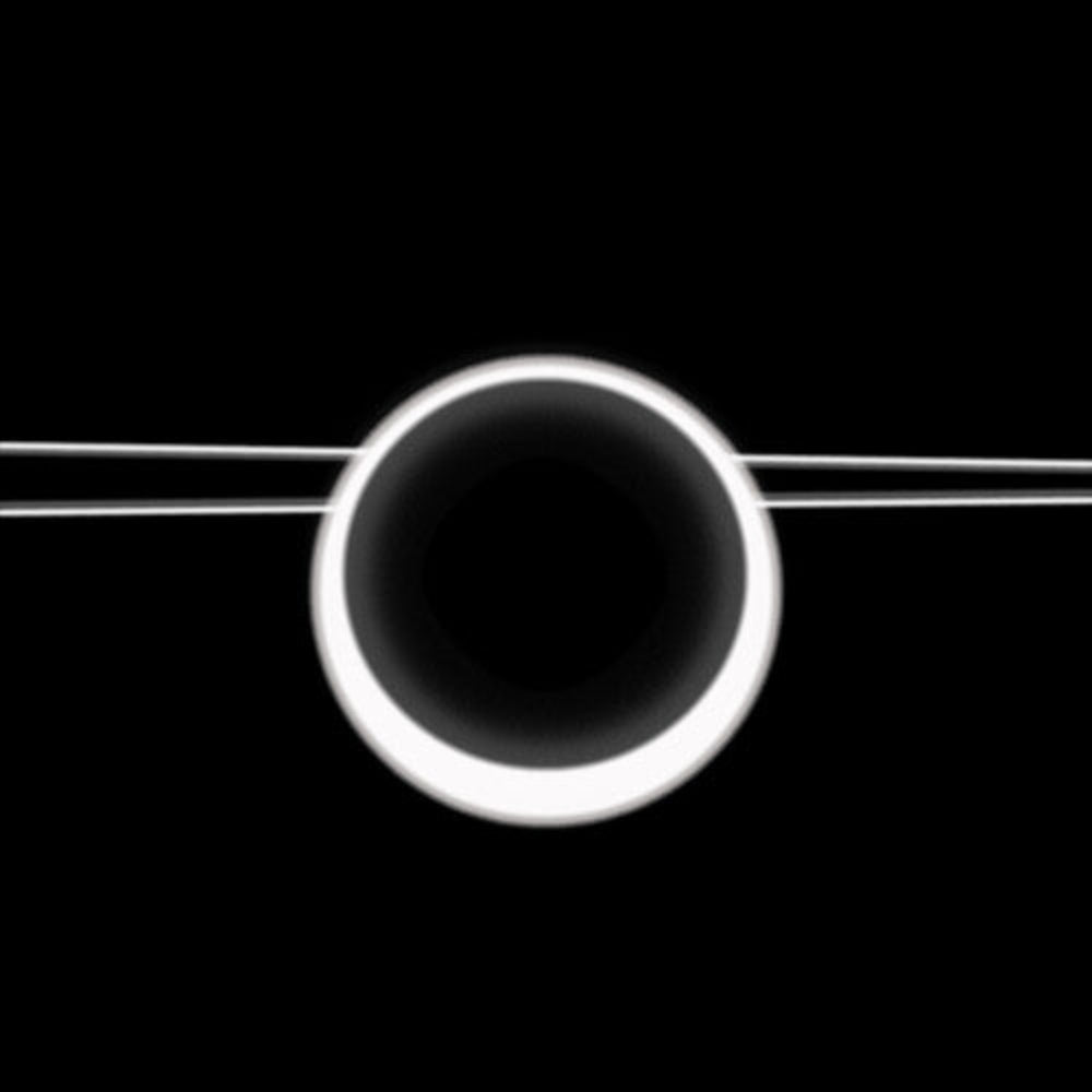 Aghori Mhori Mei — The Smashing Pumpkins (CD)