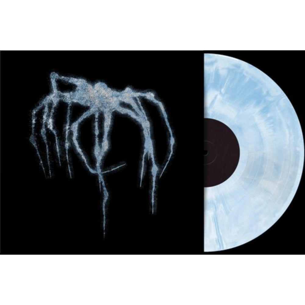 Bodies Definitive Edition — Thornhill (LP)
