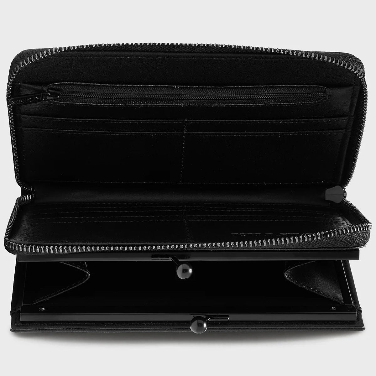 Ankhtration Wallet