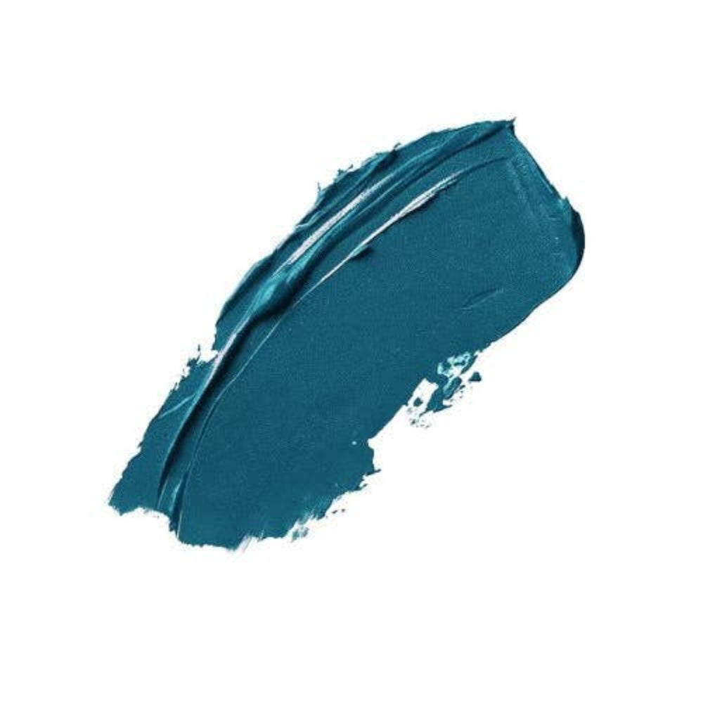 Matte Lip Potion Immortal