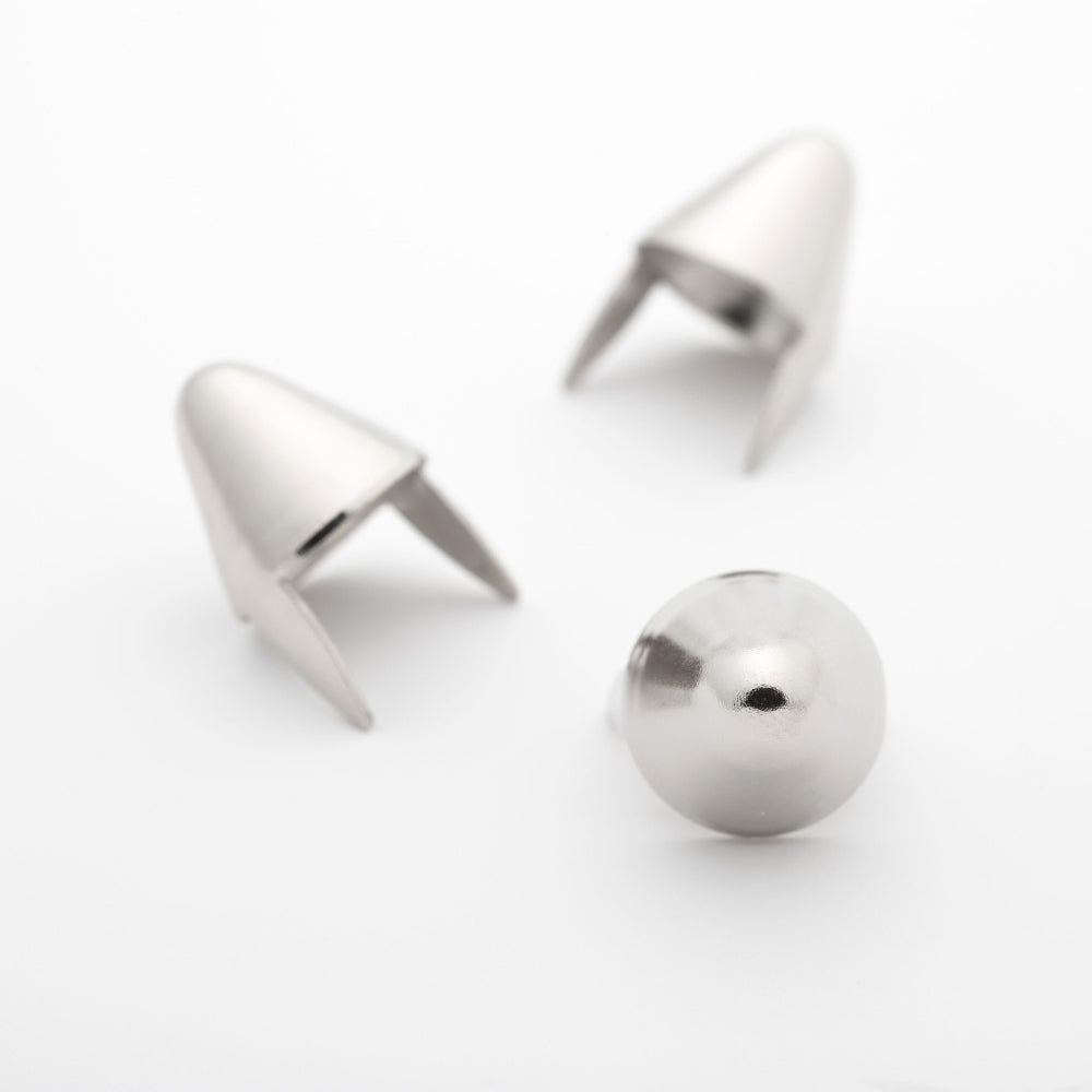 Cone Stud Tall