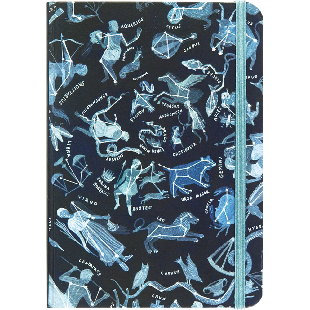 Constellations Journal