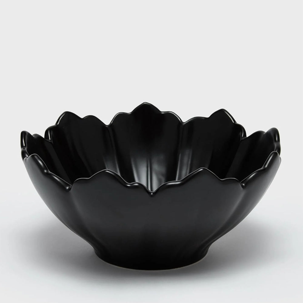 Grim Blossom Bowl