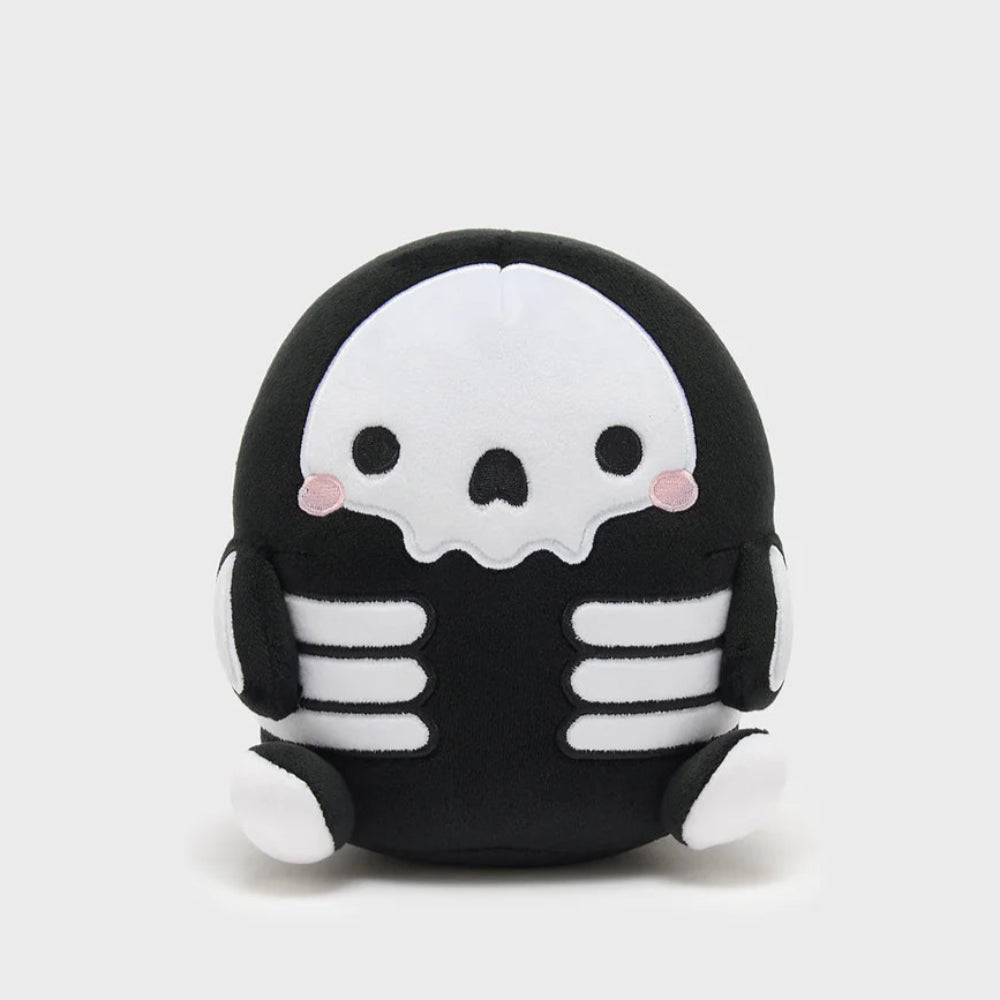 Kreepy Kuties: Bony Plushie