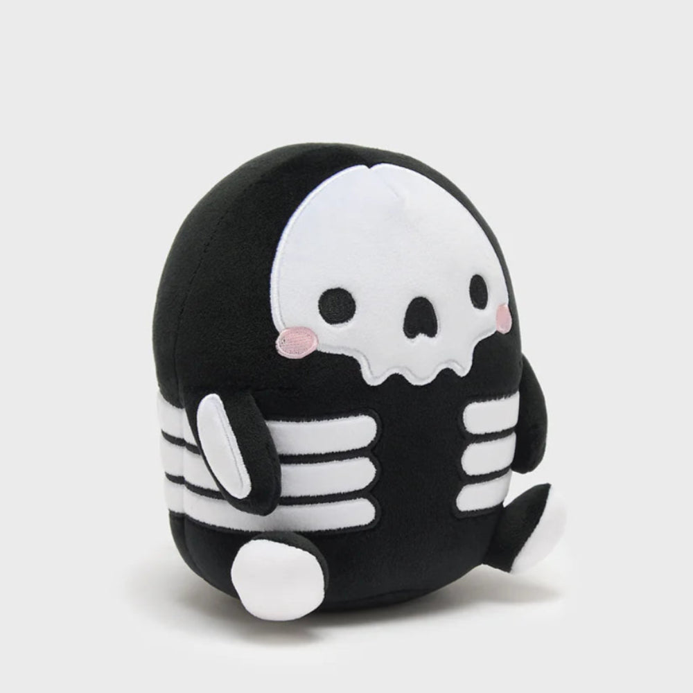 Kreepy Kuties: Bony Plushie