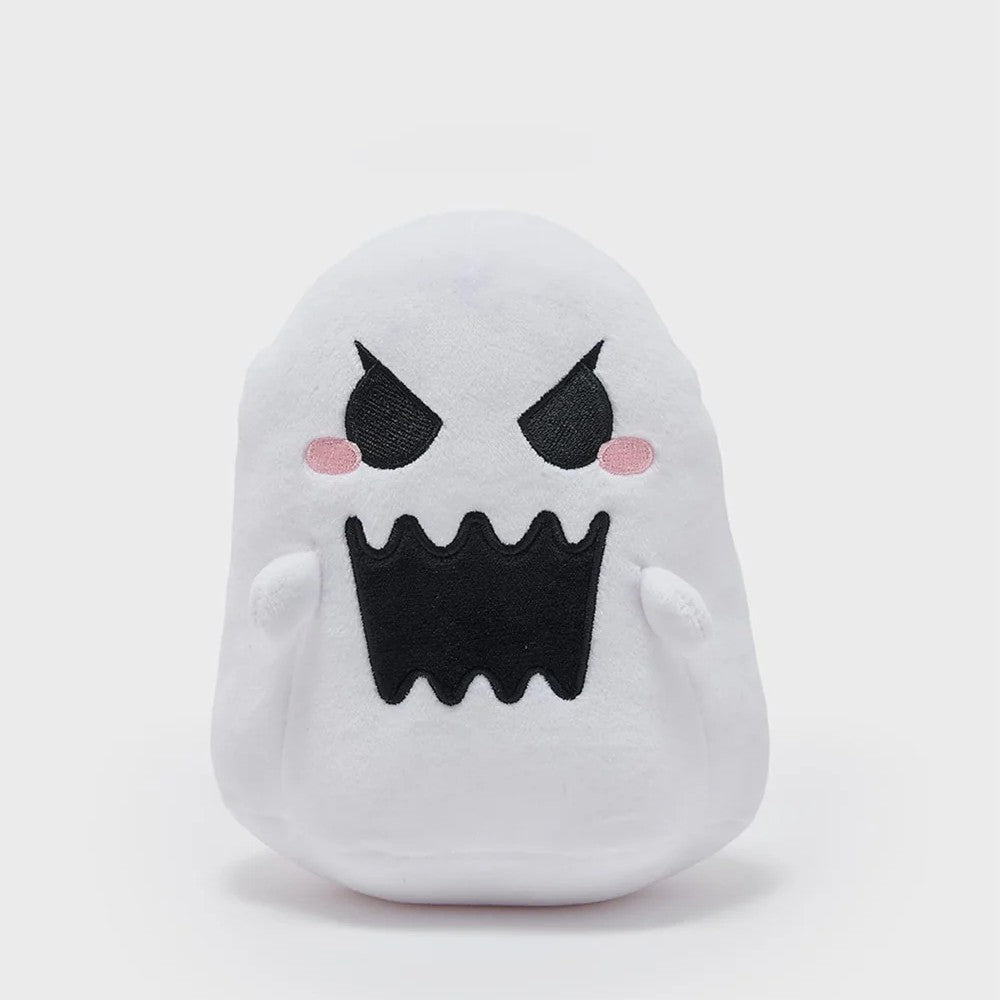 Kreepy Kuties: Boo Plushie