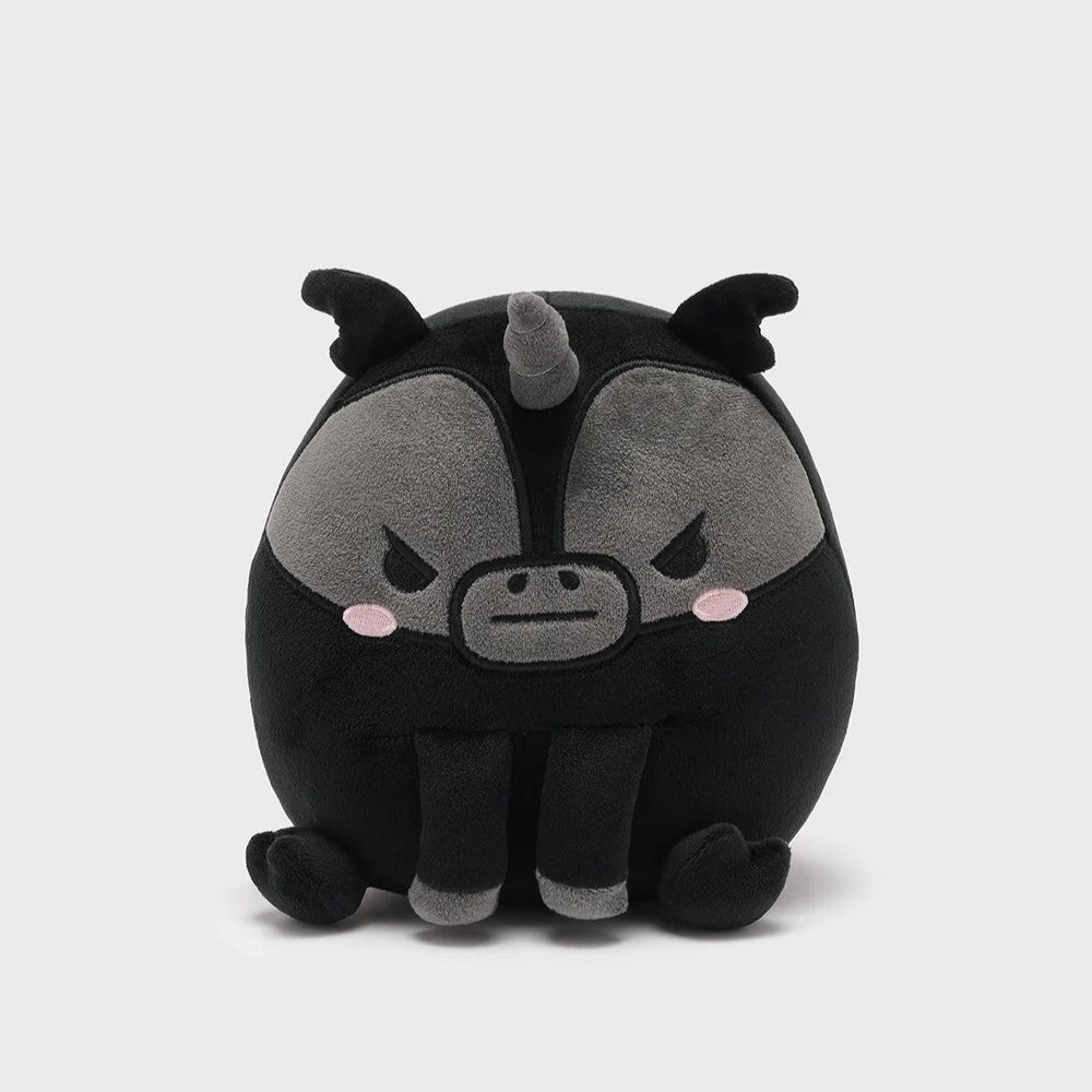 Kreepy Kuties: Unicorny Plushie