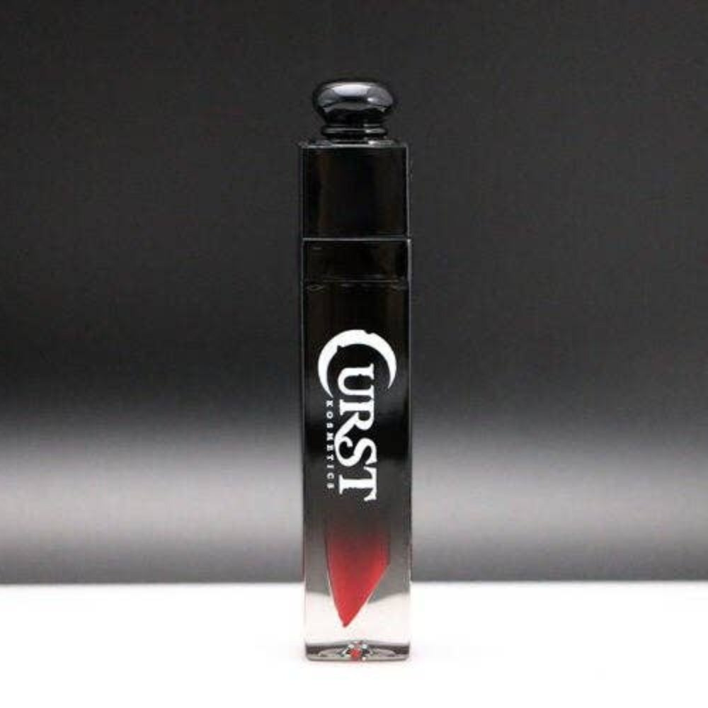 Matte Lip Potion Blood Moon