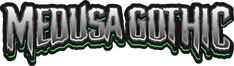 Medusa Gothic