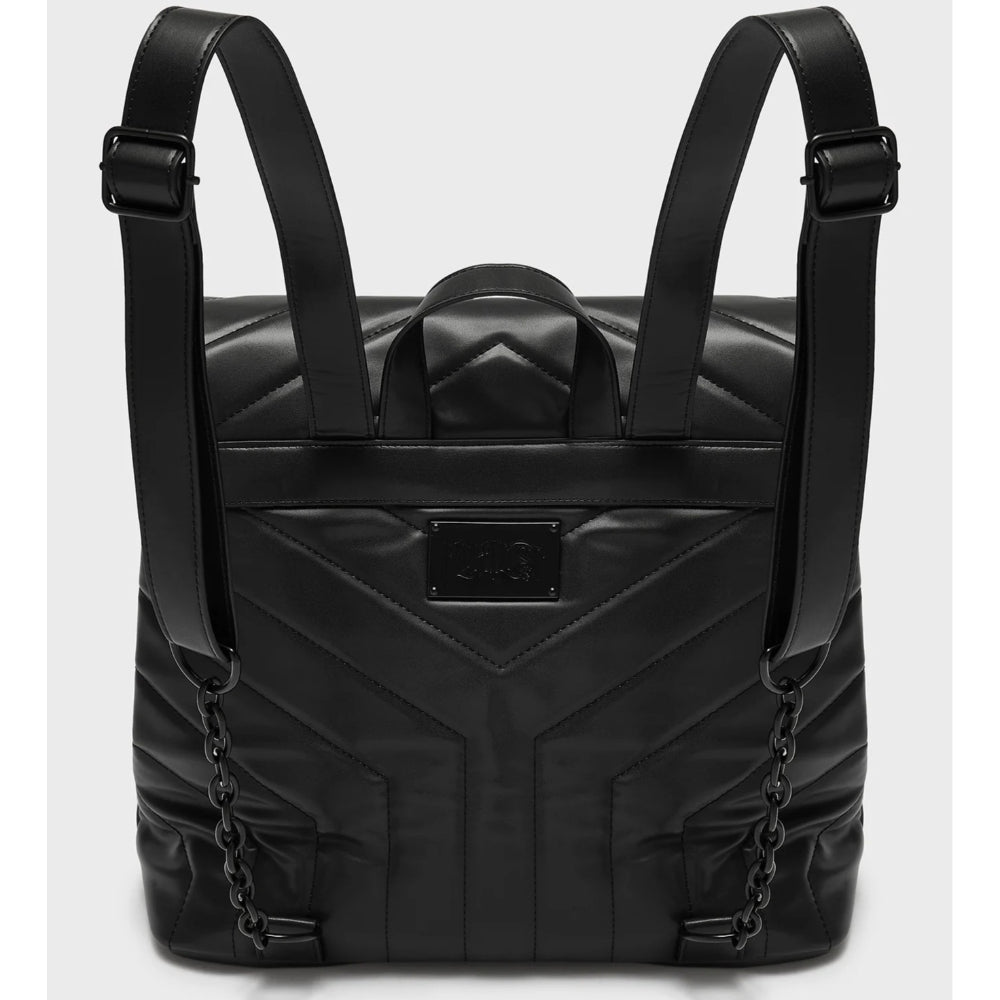 Noctloom Backpack