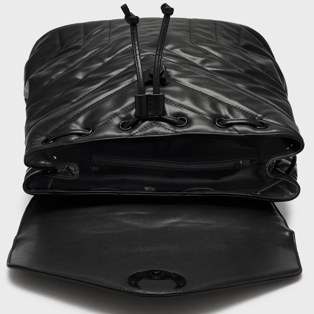 Noctloom Backpack