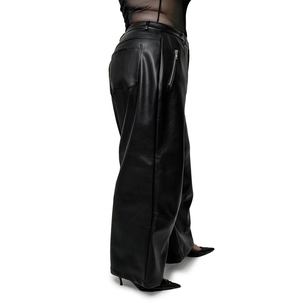 Opium Behemoth Pants