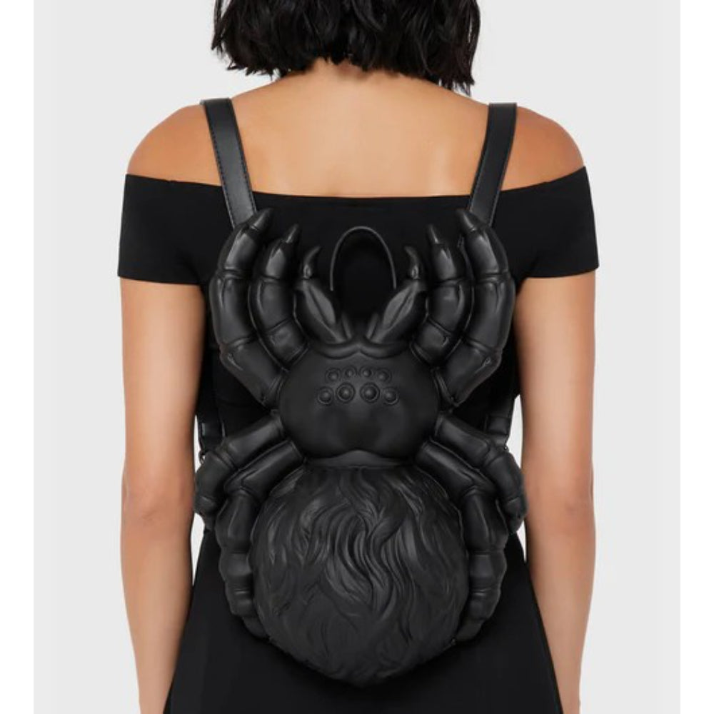 Tarantula Backpack