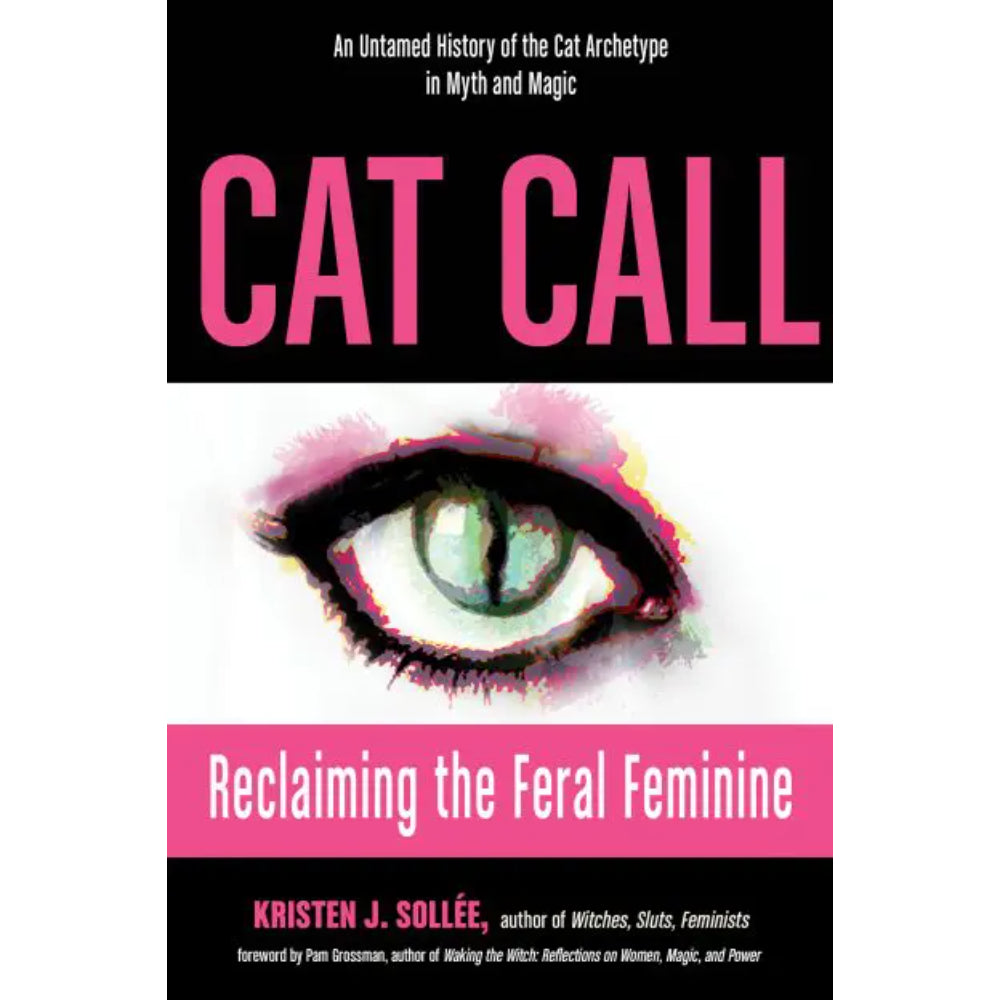 Cat Call