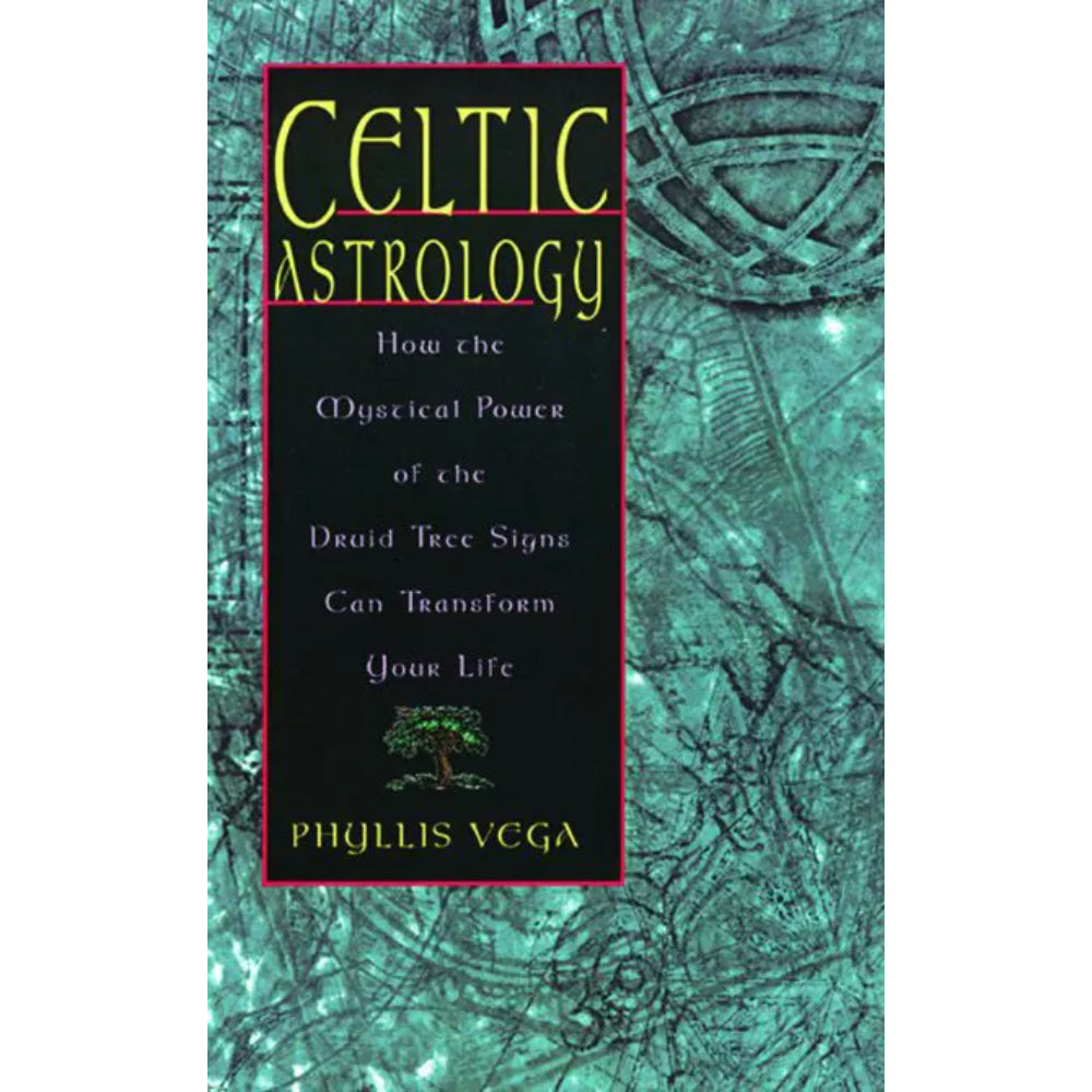 Celtic Astrology
