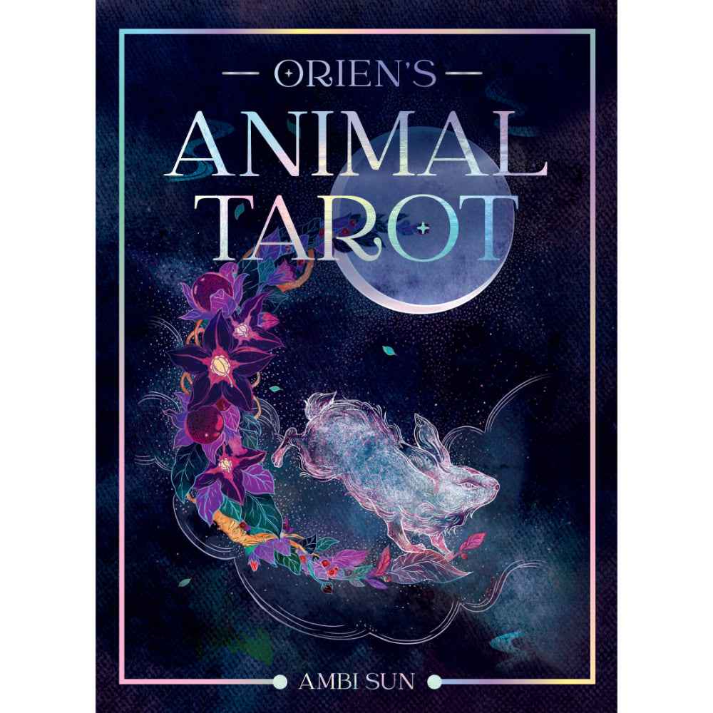 Orien&