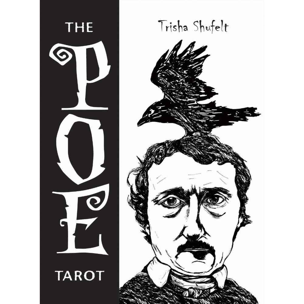 Poe Tarot