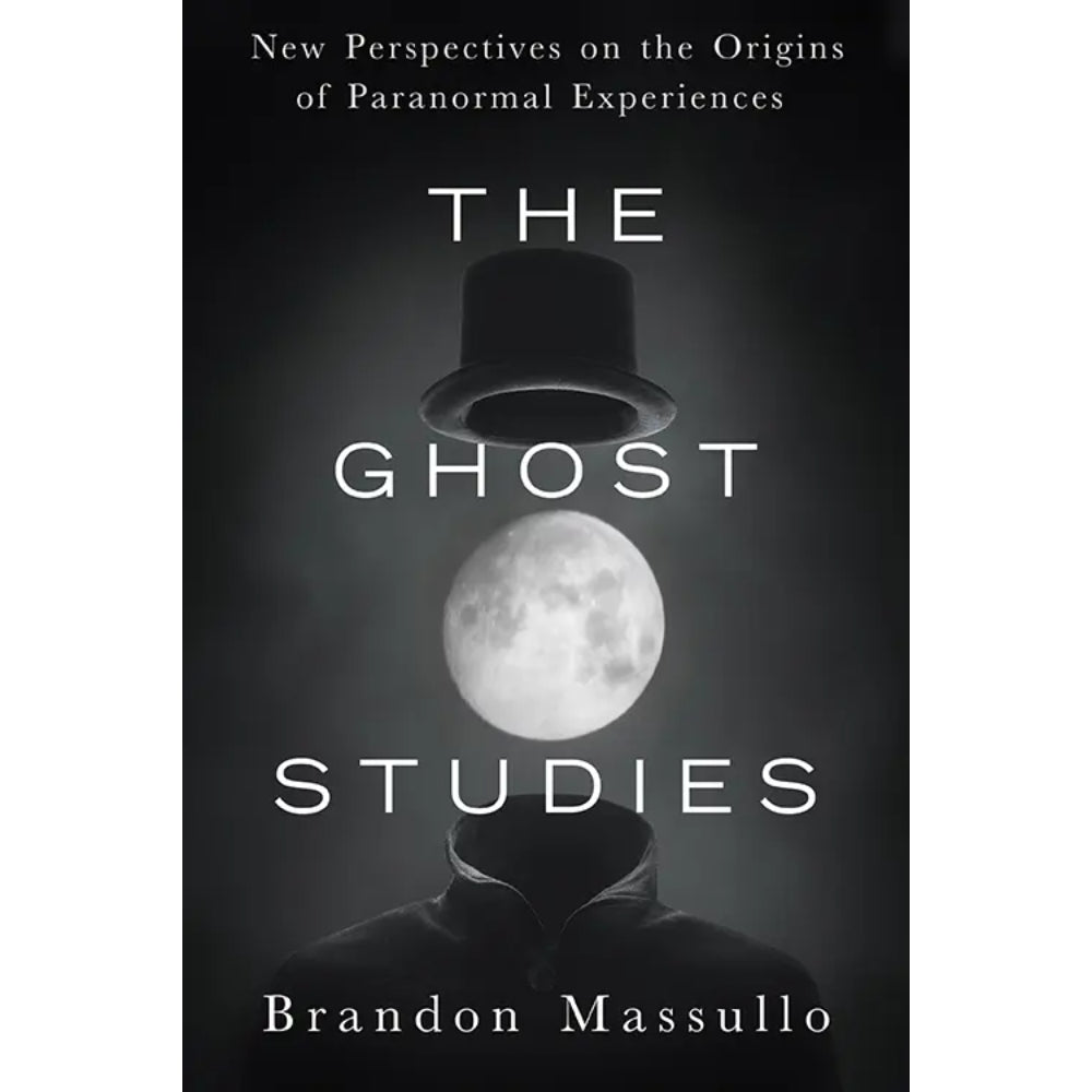 The Ghost Studies