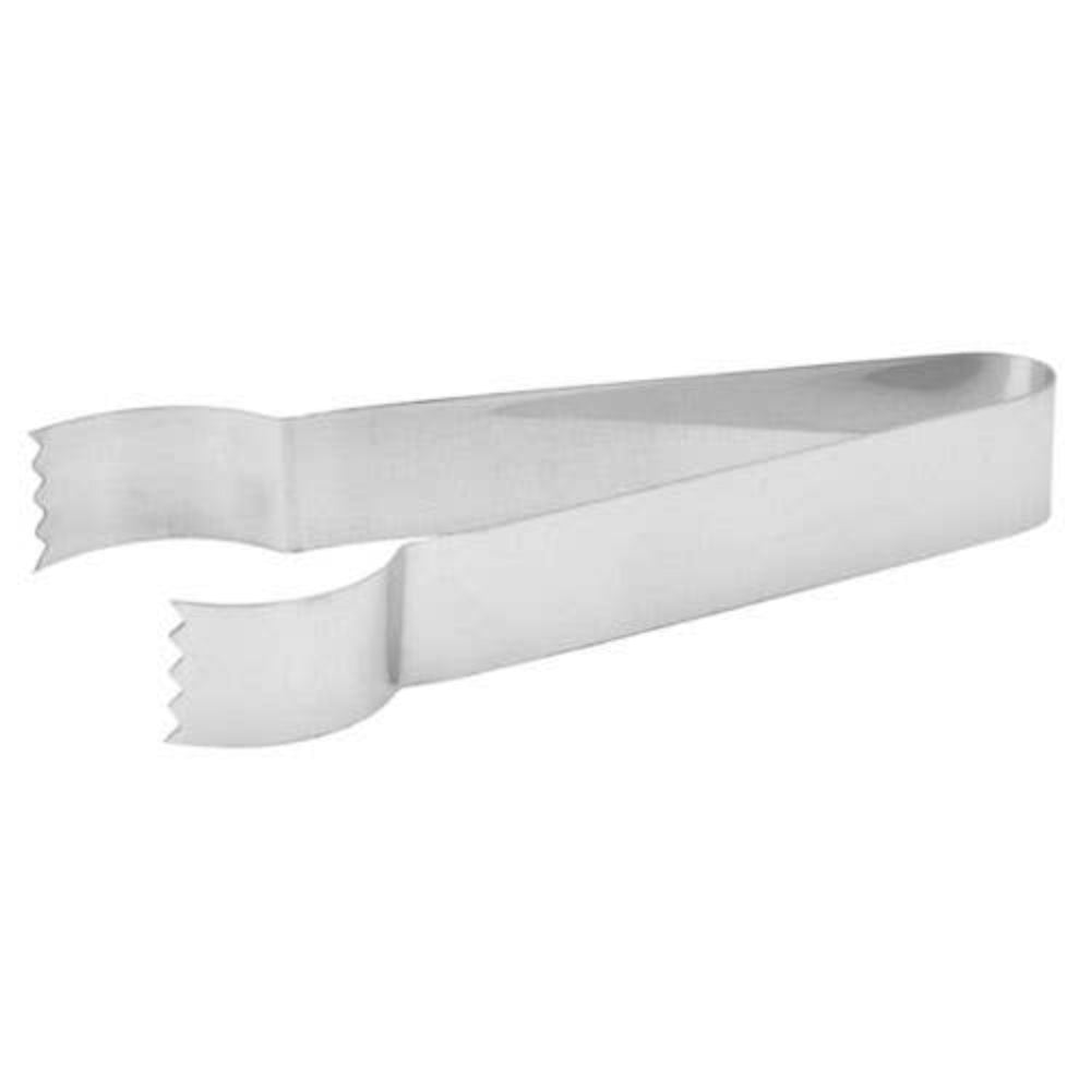 Charcoal Tong