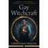 Gay Witchcraft