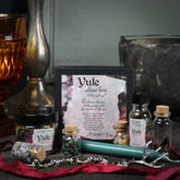 Yule Ritual Kit