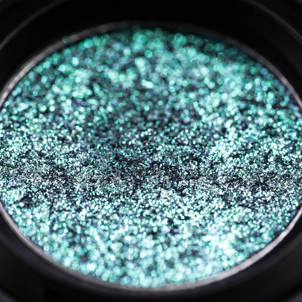 Midnight Chromes Undead