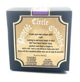 Witches Dream Pillow Kit - Sleep Aid!