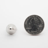 Cone Stud Tall