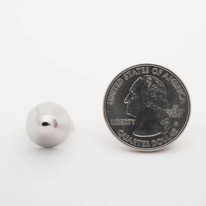 Cone Stud Tall
