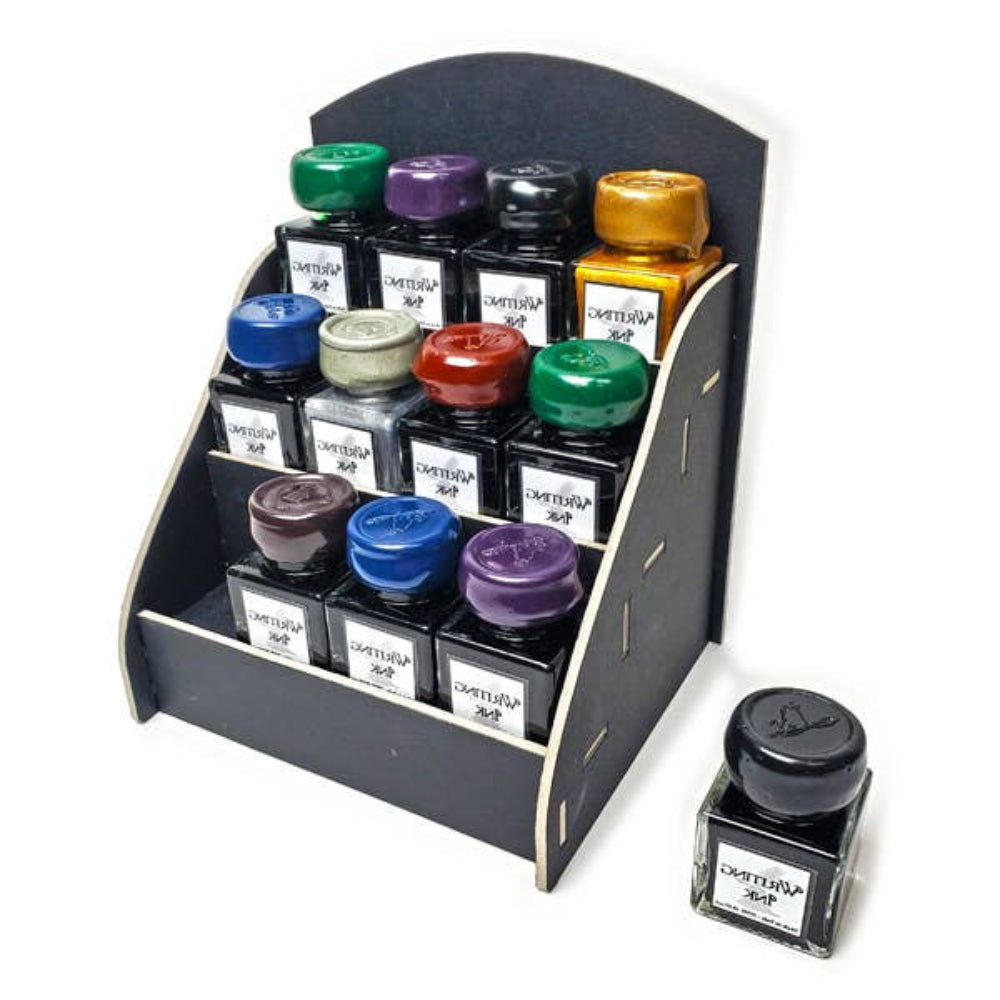 Italian Handground Ink