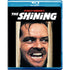 The Shining Blu-Ray
