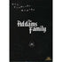The Addams Family: The Complete Series DVD Set