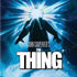 John Carpenter&