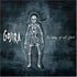 The Way of All Flesh — Gojira (CD)