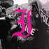 Ex Lives — Every Time I Die (LP)