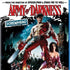 Army of Darkness Blu-Ray