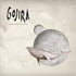 From Mars to Sirius — Gojira (CD)