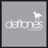 White Pony — Deftones (LP)
