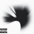 A Thousand Suns — Linkin Park (CD)
