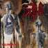 Human — Death (CD)