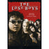 The Lost Boys DVD