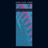 Pretty Hate Machine — Nine Inch Nails (CD)
