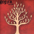 The Link — Gojira (CD)