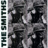 Meat is Murder — The Smiths (LP)