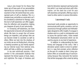 Shadowland Lenormand