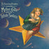 Mellon Collie and the Infinite Sadness — The Smashing Pumpkins (CD)