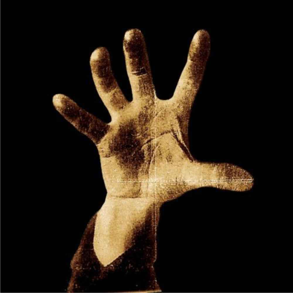 System of a Down — System of a Down (CD)