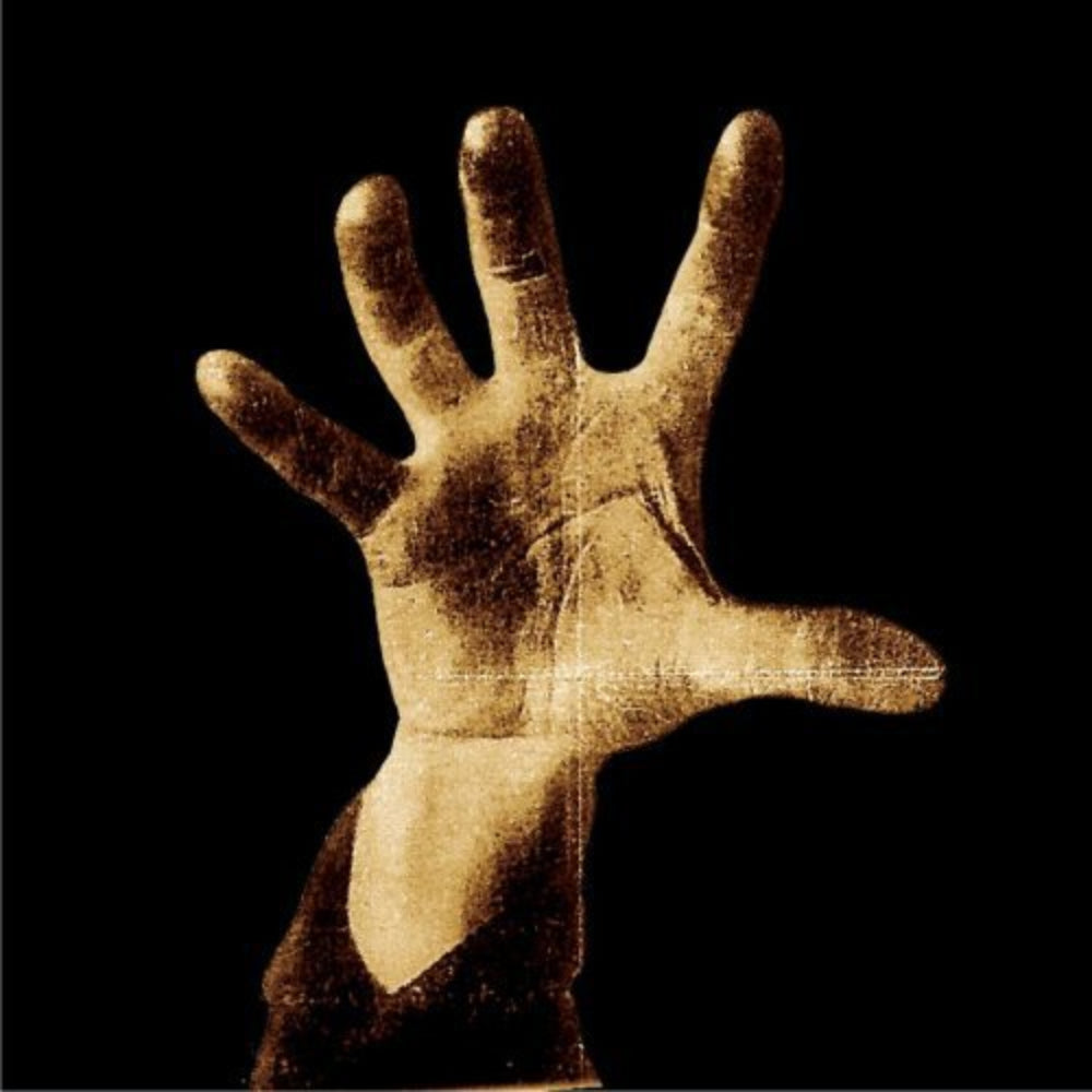 System of a Down — System of a Down (CD)